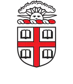 STEMJazz Talklet with Stephanie Haro