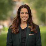 STEMJazz Talklet with Tayla von Ash