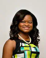 Kenya Andrews Publishes New ACM Interactions Paper