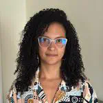 New Paper by Dr. Juliana Londoño Alvarez 