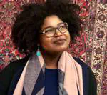 New Paper on Long Period Seismology on Titan by Andrea Bryant